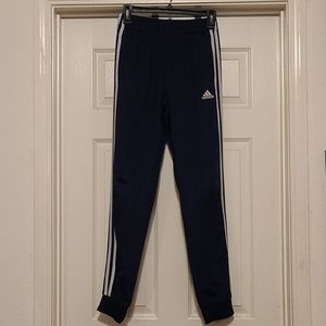 Adidas joggers